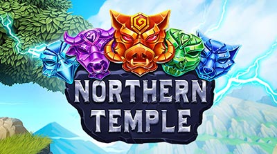 Northern Temple